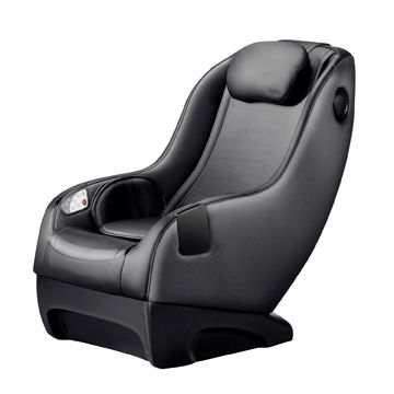 Naipo Shiatsu Massage Chair Full Body Massager Mgchr A150 Global Sources