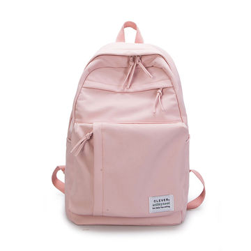 travel backpack for girls