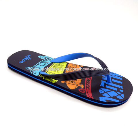 popular flip flops