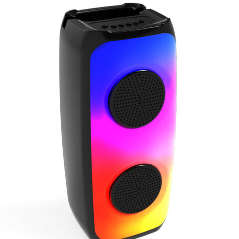 bluetooth pc mic