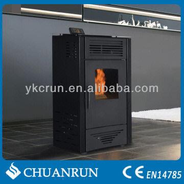 Best Wood Pellet Stoves Pellet Burning Fireplace Heater With Ce Cr