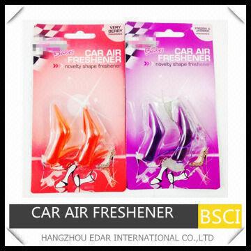 air fresh shoes