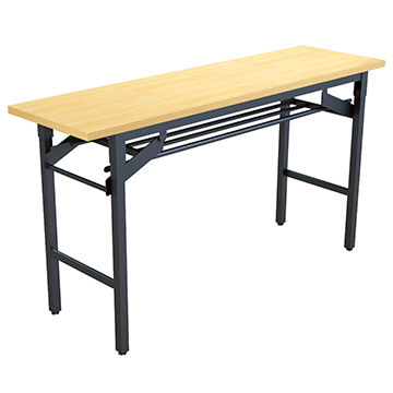 China Aluminum Folding Table From Liuzhou Wholesaler Guangxi Gcon