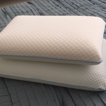 China Memory Foam Pillow Hotel And Hospital Use On Global Sources