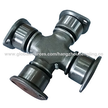 universal bus parts universal bus parts
