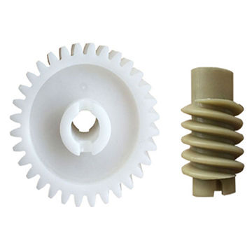 3 Garage Door Opener DRIVE GEARS Compatible w// Craftsman Chamberlain 41A2817