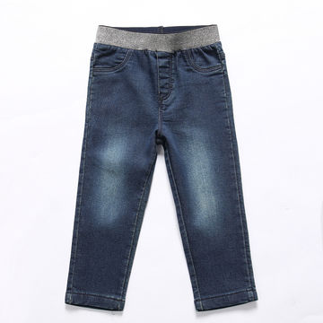 kids jeans design