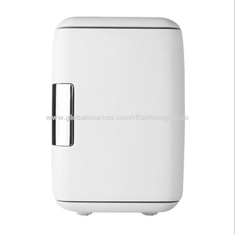 mini fridge for car and home