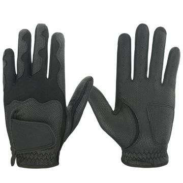 Uni Aaa Cabretta Sheepskin Leather Grip Golf Gloves Left And Right Hand Global Sources - Cabretta Leather Golf Gloves Bulk Uni Aaa Cabretta Sheepskin Leather Grip Golf Gloves Left And Right Hand Global Sources - Cabretta Leather Golf Gloves Bulk