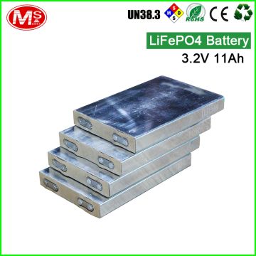 Used Car Batteries For Sale >> Prismatic Lifepo4 Battery 3 2v 11ah Lifepo4 Cell Used Car Used Car Batteries For Sale >> Prismatic Lifepo4 Battery 3 2v 11ah Lifepo4 Cell Used Car