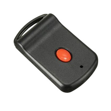 China Garage Door Remote Control From Shenzhen Manufacturer