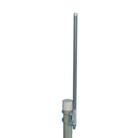 China 868MHz 10dBi Outdoor Omni Fiberglass Antenna with N female on ...