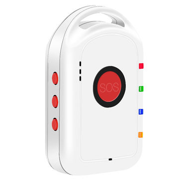 China Tl402 Emergency Call Boxes Devices With Gps Function 4g Emergency Call Devices With Big Sos Button On Global Sources Gps Emergency Devices Sos Call Boxes Gps Tracking Call Devices