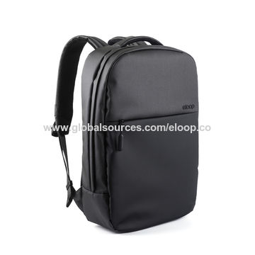 17 inch laptop backpack waterproof