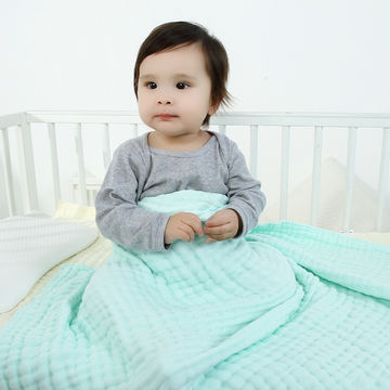 infant quilts