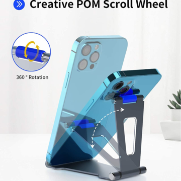 tablet stand price