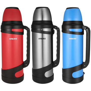 price of haers food flask