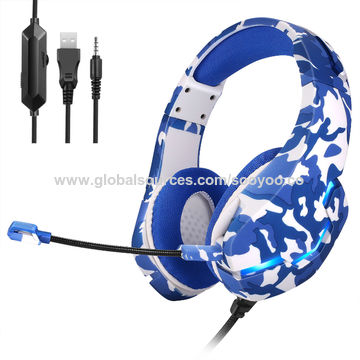 playstation headset wired