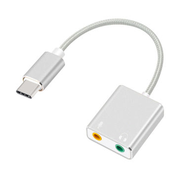 usb sound card for mac mini usb sound card for mac mini