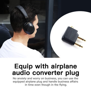 bluedio h2