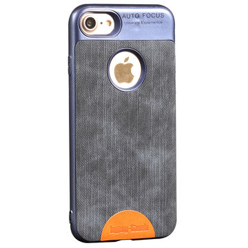 iphone 7 case cloth iphone 7 case cloth