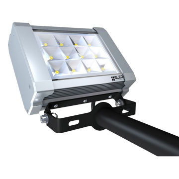 Gled Led Billboard Light Flood Light Dl 25 25w Ip66 Waterproof Dustproof 3 Years Warranty Global Sources