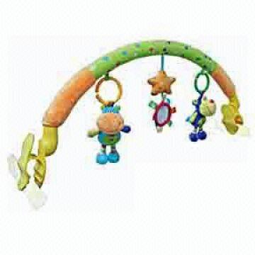 Activity Toy Bar | Global Sources