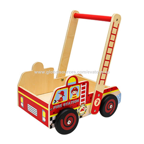 wooden toys cheap