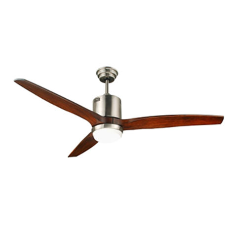 Taiwan 52 Ceiling Fan From Tai Chung Manufacturer Granso Co Ltd