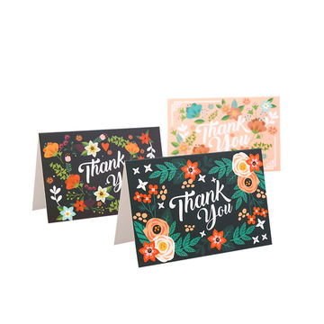 wholesale greeting card printing