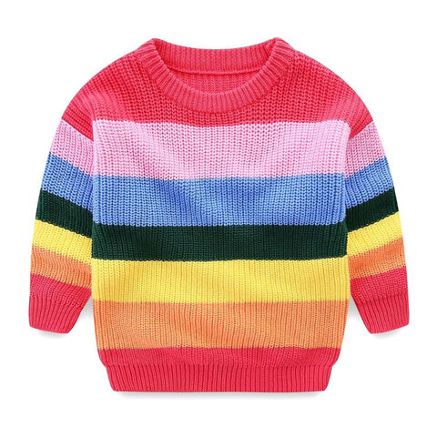 knitwear kids