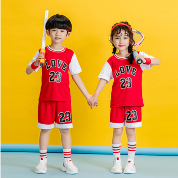 toddler sports jerseys