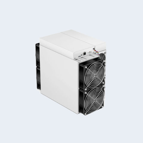 antminer s9 14.5