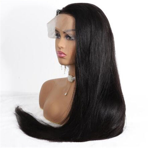 model model wigs wholesale