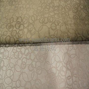 Burnout Polyester Sofa Upholstery Velvet Fabric Global Sources Burnout Polyester Sofa Upholstery Velvet Fabric China