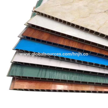 Pvc Vinyl Ceiling Outdoor Ceiling Panel Ceiling Panel Board