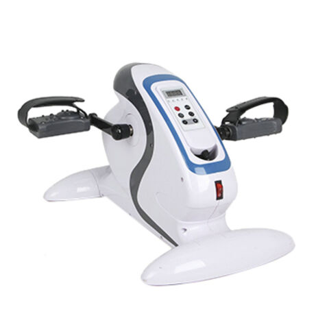 mini bike exercise machine