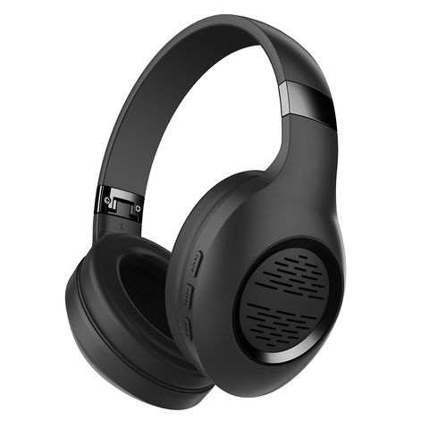 dual bluetooth and wired headphones