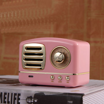 usb speaker for sale