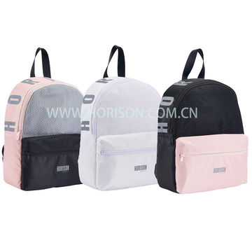 backpacks for design students