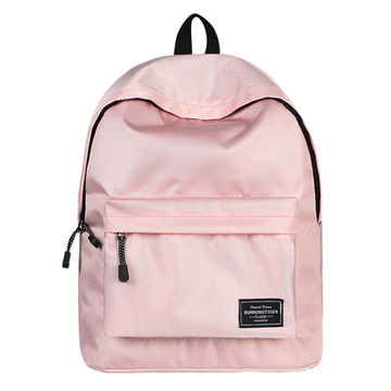 popular school bags