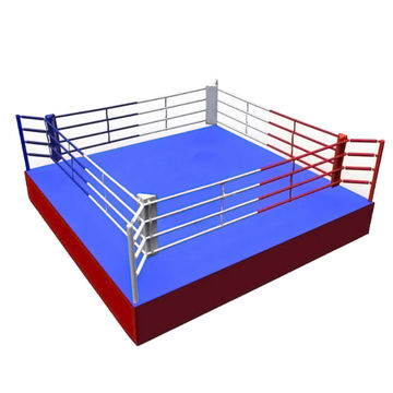 size of a regulation basketball