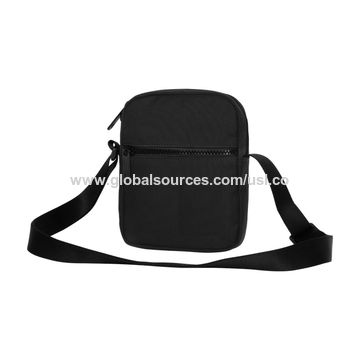 small sling pouch