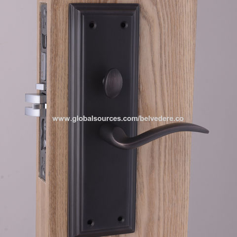 home door handle