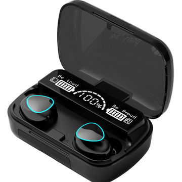 best wireless bluetooth earbuds amazon