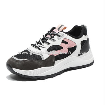 wholesale custom shoes