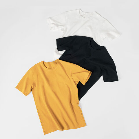 plain fitted shirts