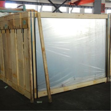 China Aluminum Mirror From Qingdao Manufacturer Linghai China Aluminum Mirror From Qingdao