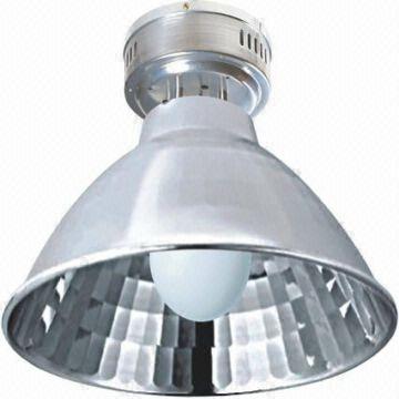Sl 202 J High Bay Induction Lamps Global Sources Sl 202 J High Bay Induction Lamps Global Sources
