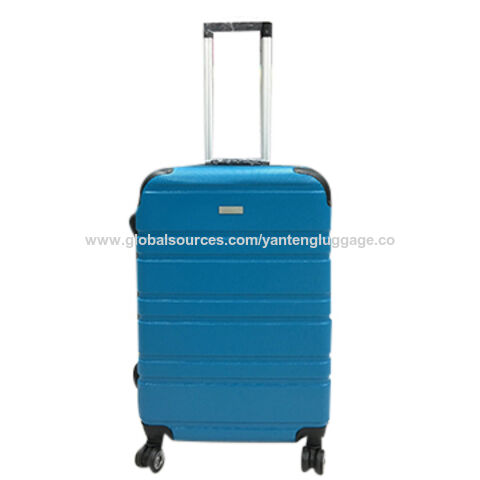 3 piece suitcases sale